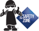 The Safety Zone